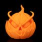 Set Decorațiuni Halloween "Trio-ul Teroarei"