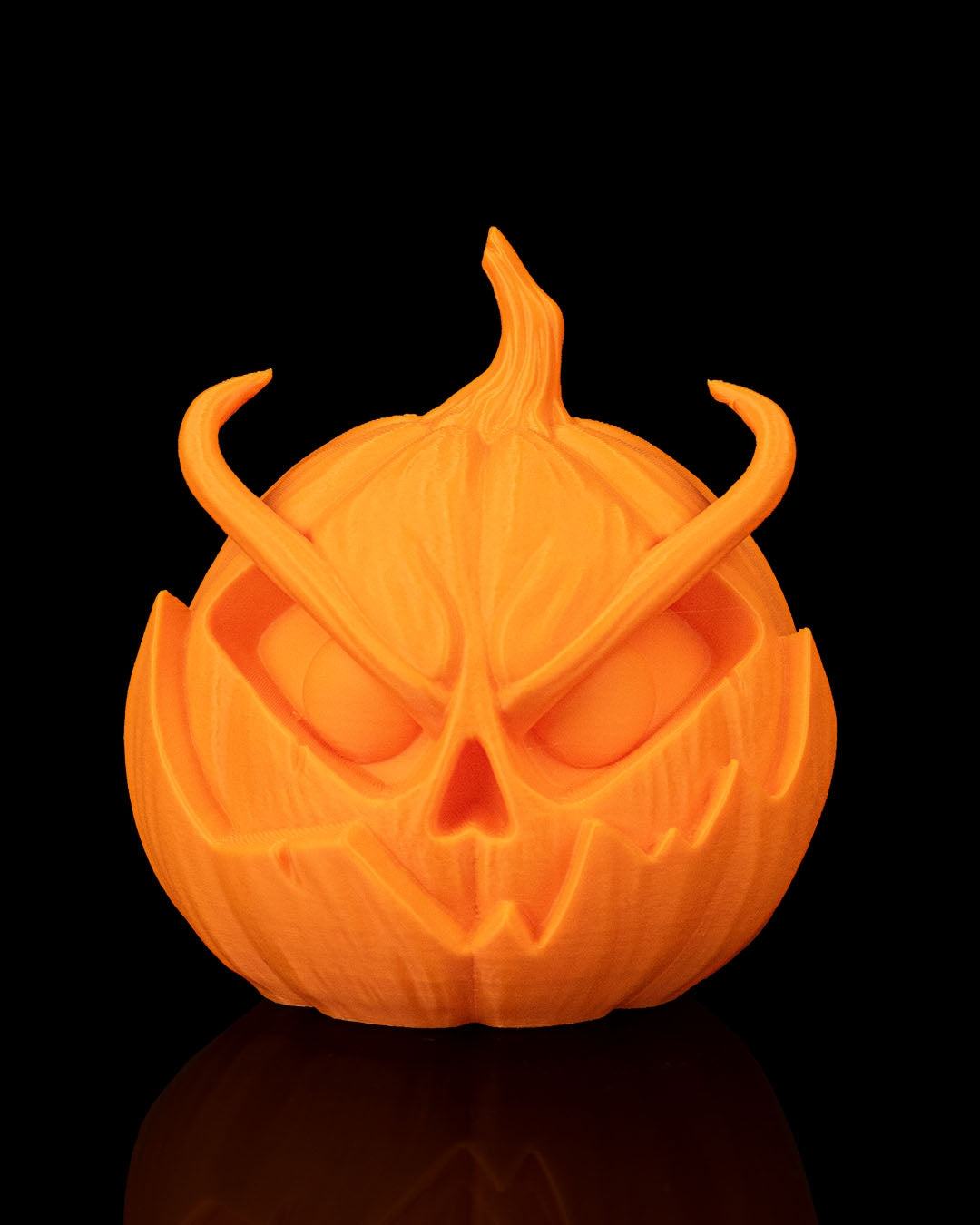 Set Decorațiuni Halloween "Trio-ul Teroarei"