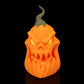 Set Decorațiuni Halloween "Trio-ul Teroarei"