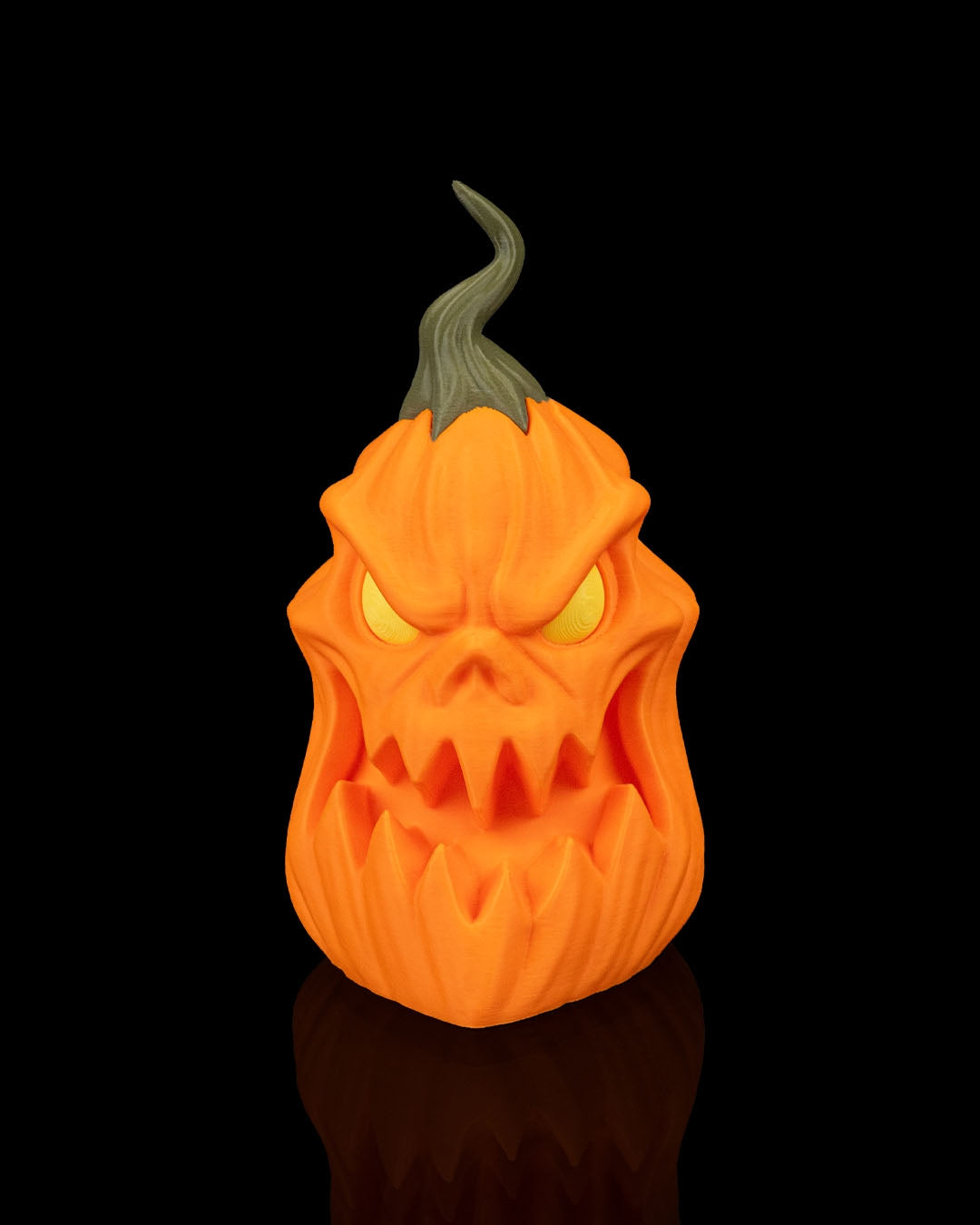 Set Decorațiuni Halloween "Trio-ul Teroarei"