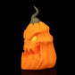 Set Decorațiuni Halloween "Trio-ul Teroarei"