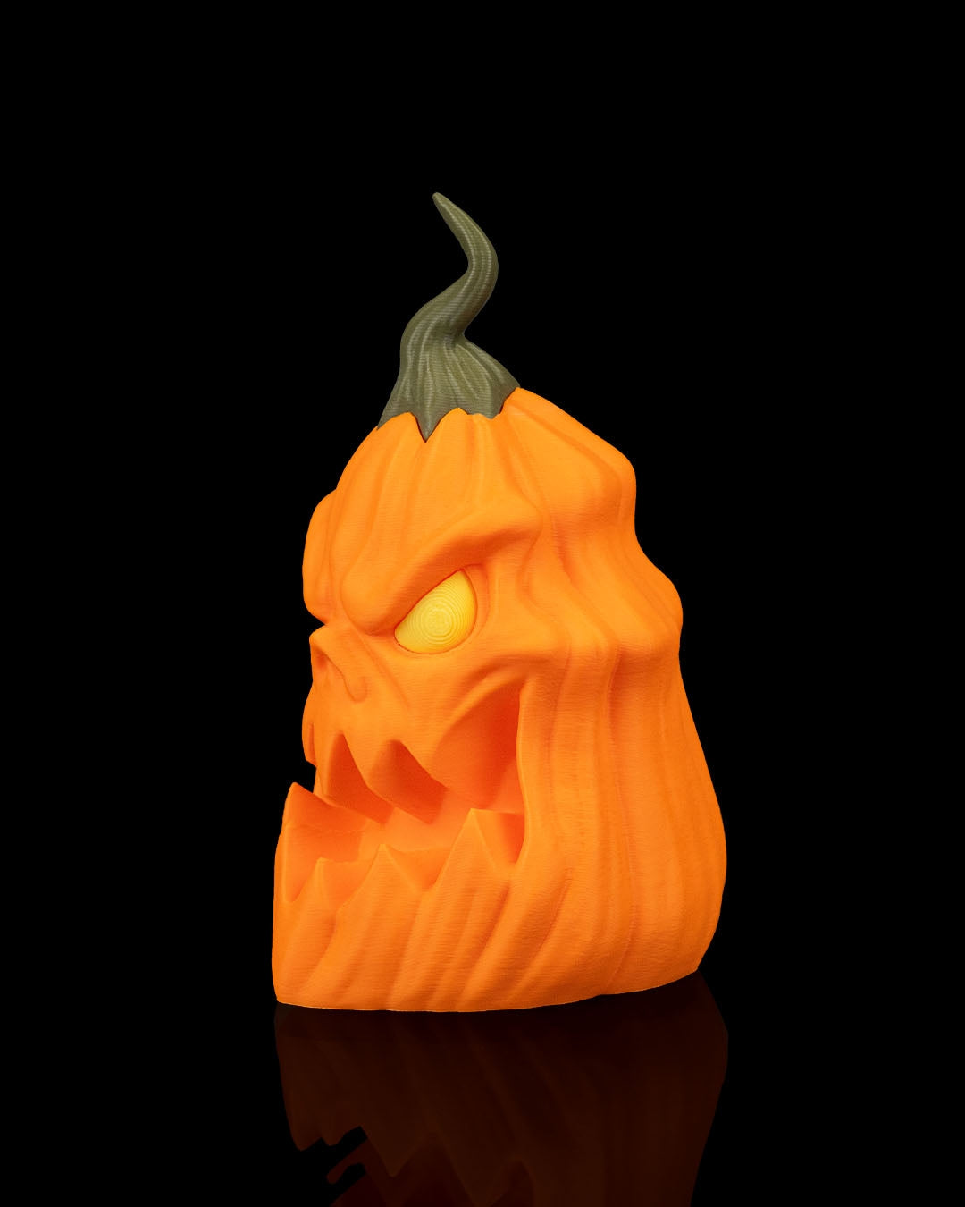 Set Decorațiuni Halloween "Trio-ul Teroarei"