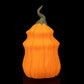Set Decorațiuni Halloween "Trio-ul Teroarei"