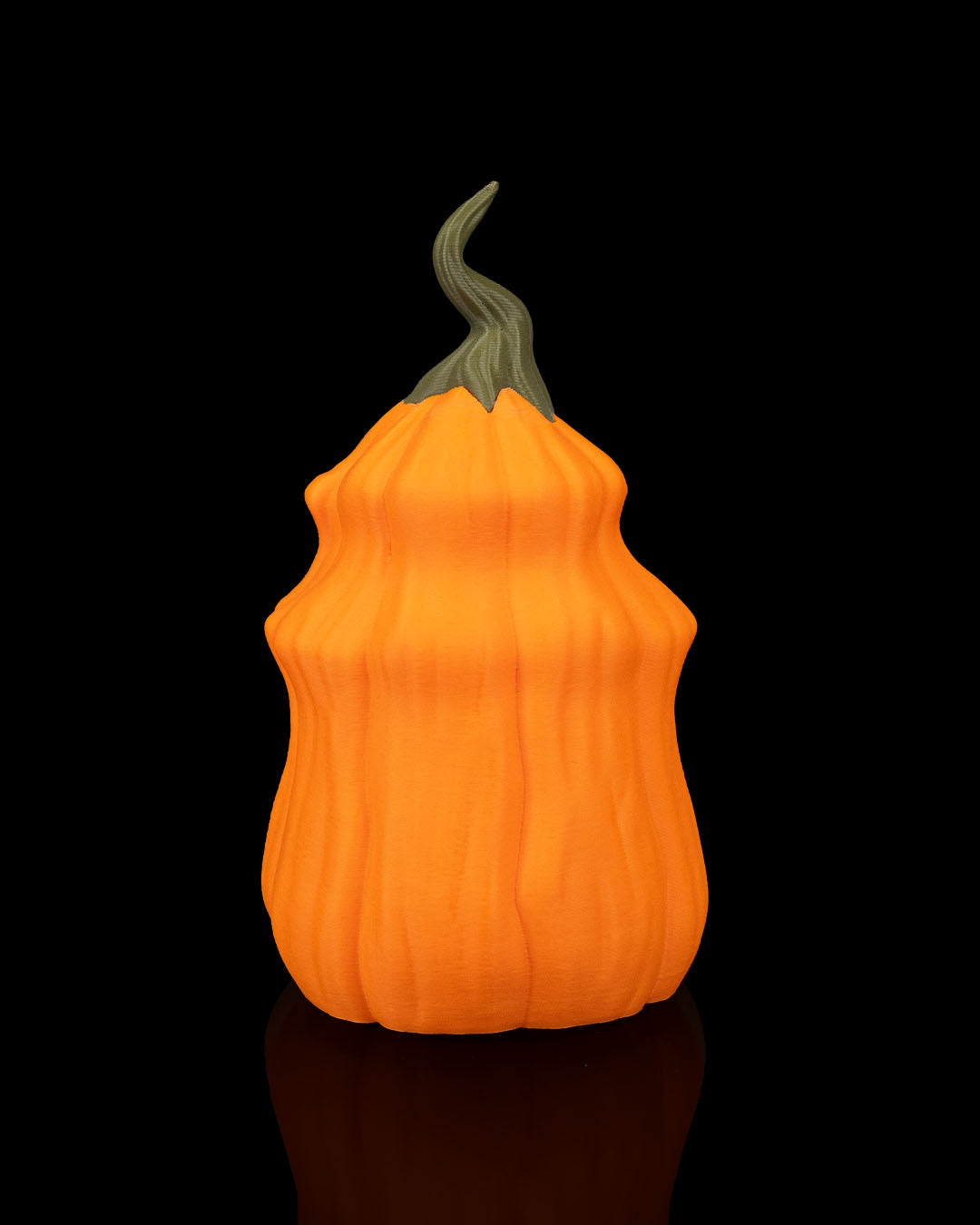 Set Decorațiuni Halloween "Trio-ul Teroarei"