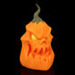 Set Decorațiuni Halloween "Trio-ul Teroarei"