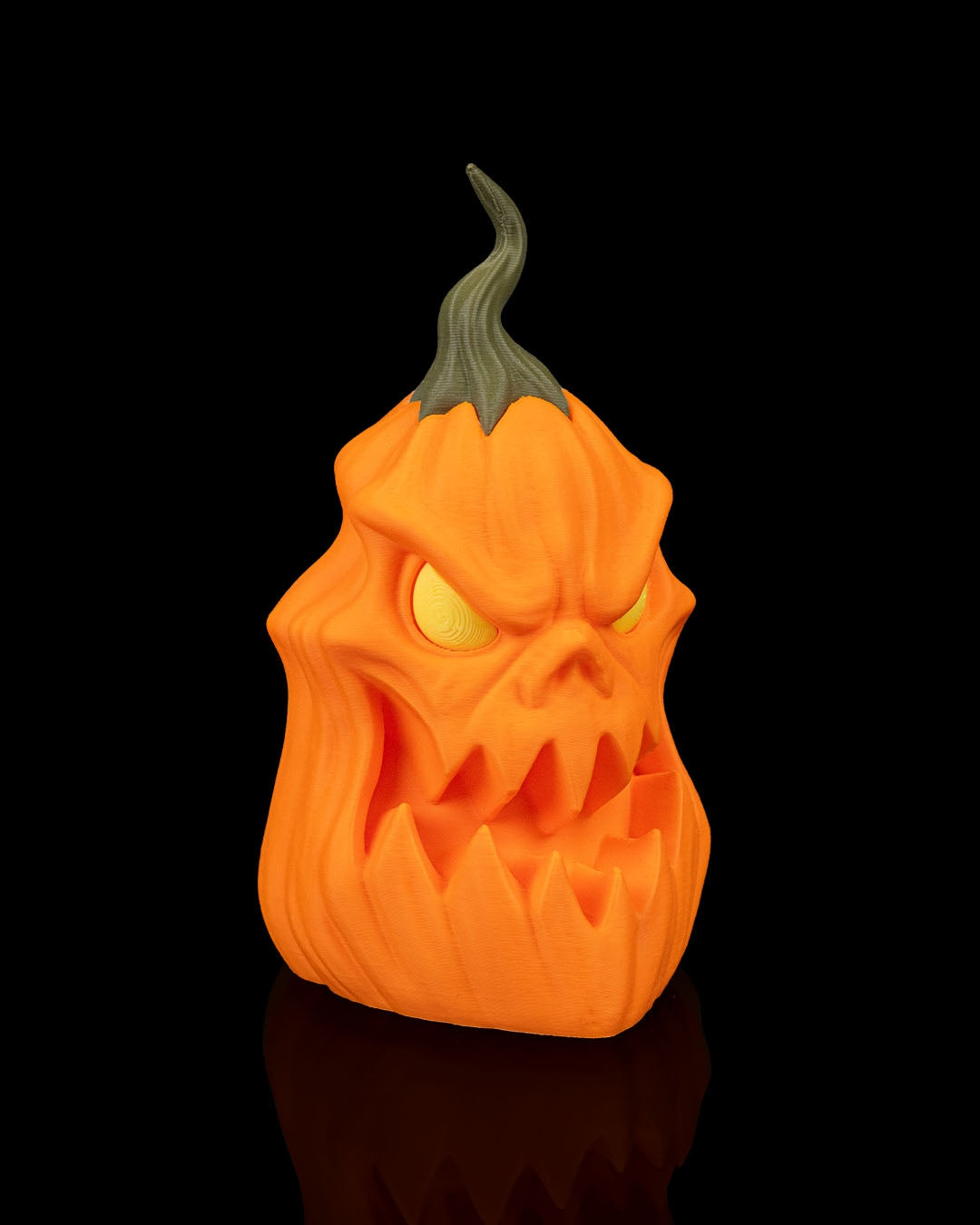 Set Decorațiuni Halloween "Trio-ul Teroarei"