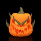 Set Decorațiuni Halloween "Trio-ul Teroarei"