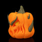 Set Decorațiuni Halloween "Trio-ul Teroarei"