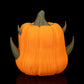 Set Decorațiuni Halloween "Trio-ul Teroarei"