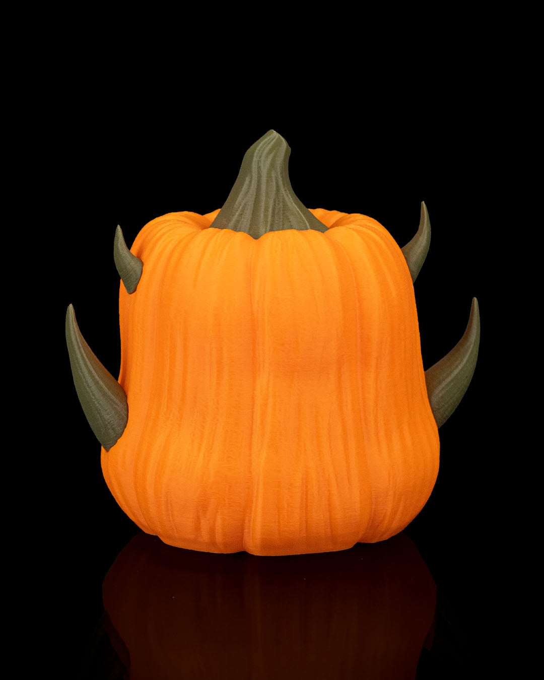 Set Decorațiuni Halloween "Trio-ul Teroarei"