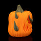 Set Decorațiuni Halloween "Trio-ul Teroarei"
