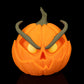 Set Decorațiuni Halloween "Trio-ul Teroarei"