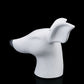Ghiveci / Vază Decorativ "Rootolph" - Cap de Ren Minimalist