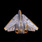 SNC 4