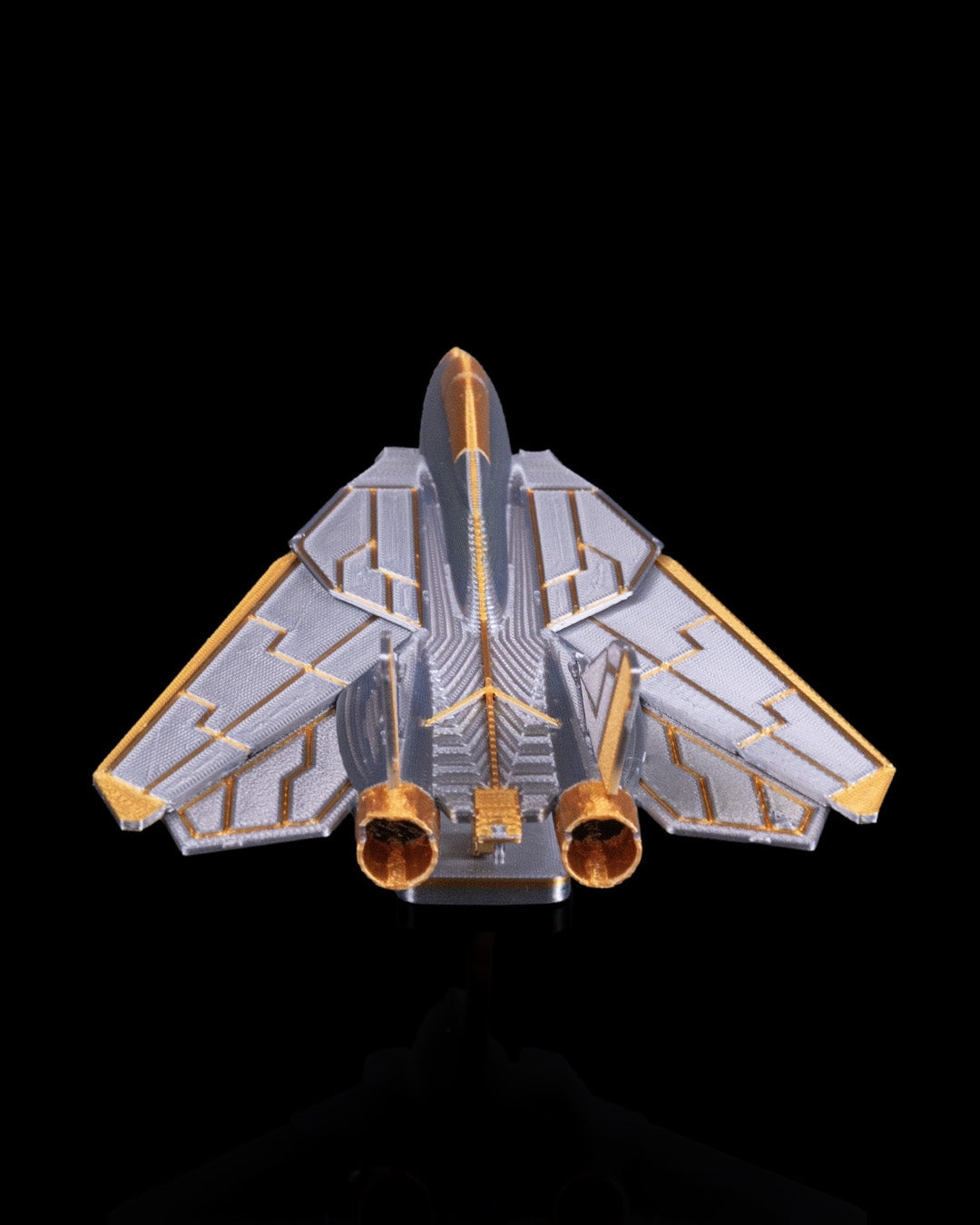 SNC 4
