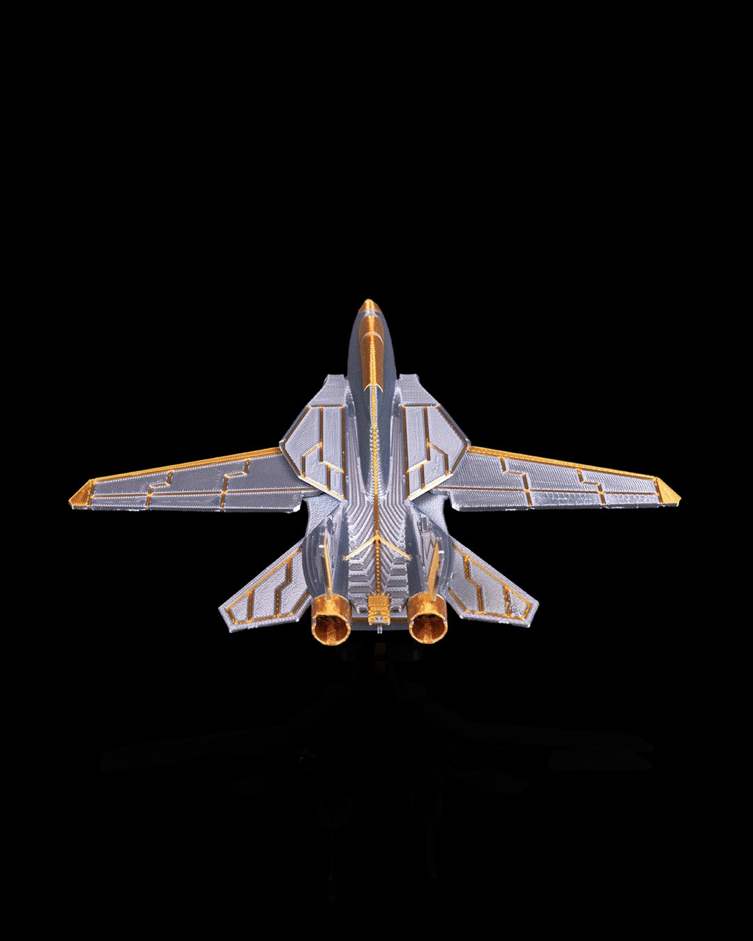 SNC 4