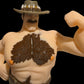 Saxton Hale