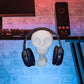 Skull Stand - Suport Căști Gaming
