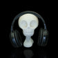 Skull Stand - Suport Căști Gaming