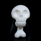Skull Stand - Suport Căști Gaming