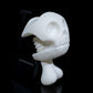 Skull Stand - Suport Căști Gaming