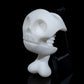 Skull Stand - Suport Căști Gaming