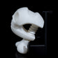 Skull Stand - Suport Căști Gaming