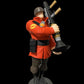 Soldier