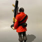Soldier