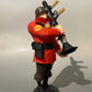 Soldier