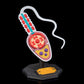 Spermatozoidul