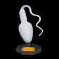 Spermatozoidul