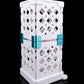 Organizator Modular "Spin Master"