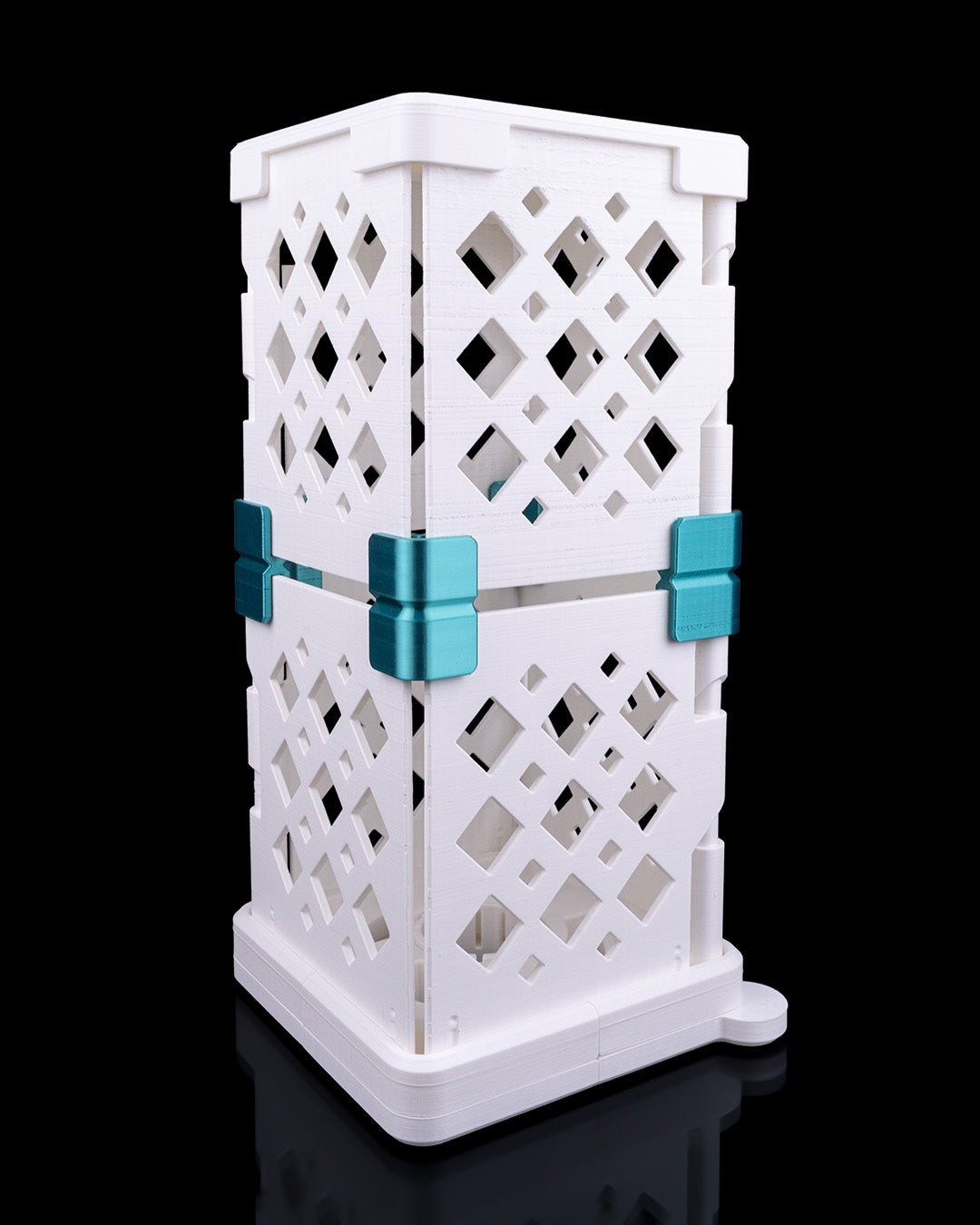 Organizator Modular "Spin Master"
