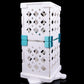 Organizator Modular "Spin Master"