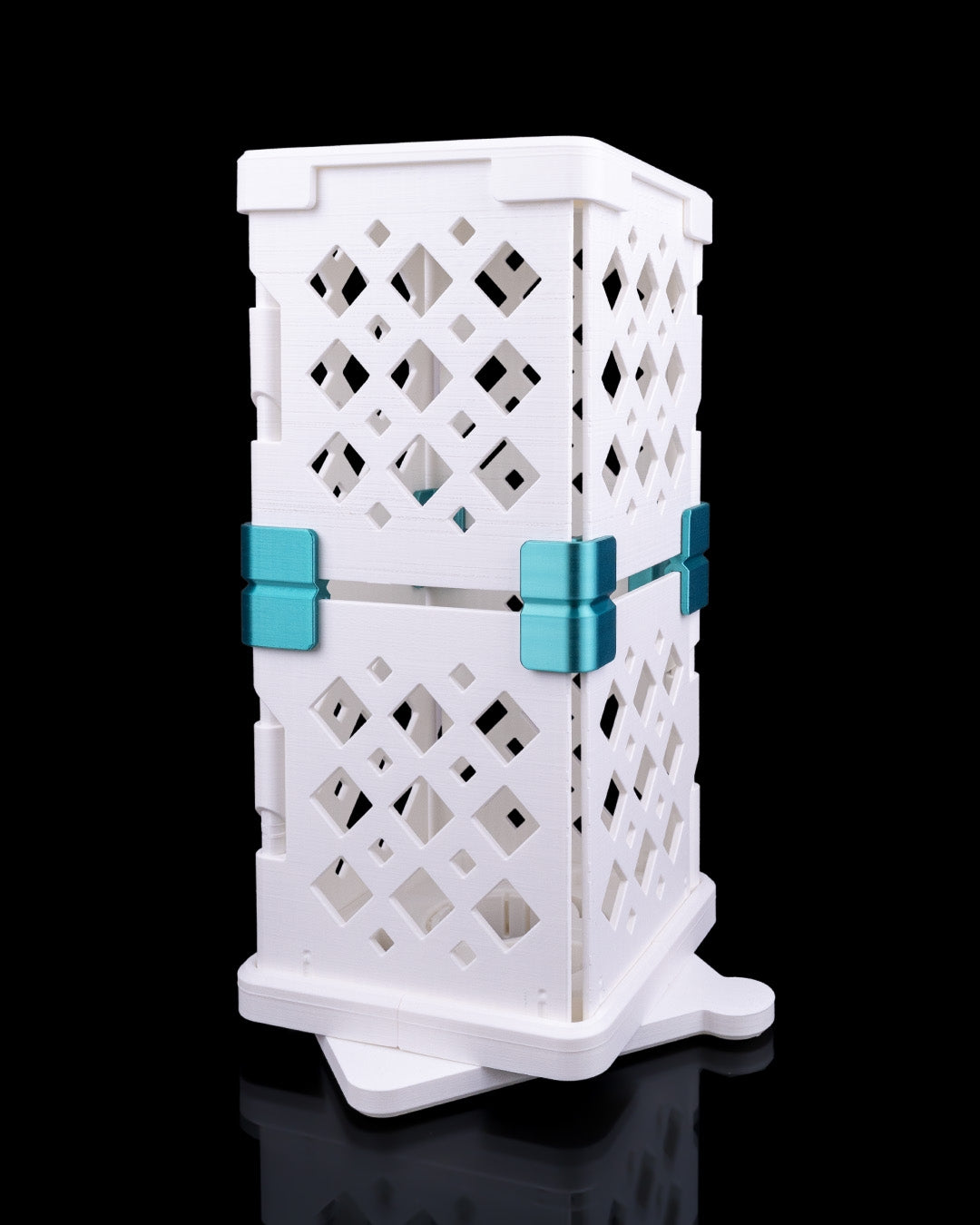 Organizator Modular "Spin Master"