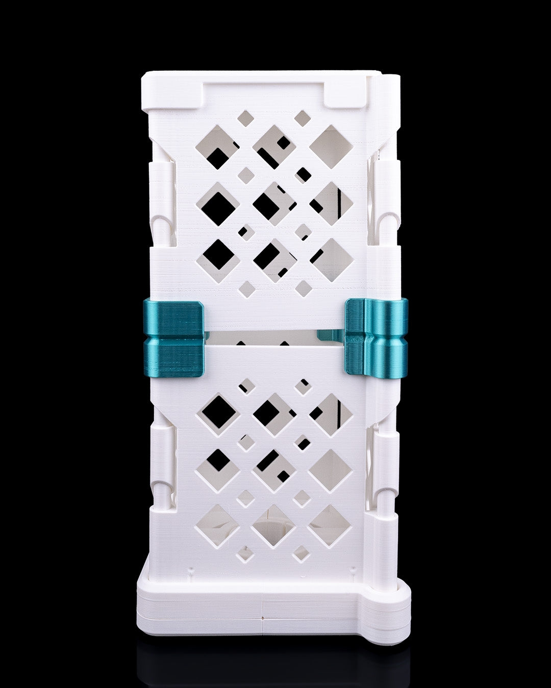 Organizator Modular "Spin Master"