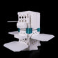 Organizator Modular "Spin Master"