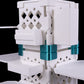 Organizator Modular "Spin Master"