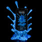 Suport de Telefon "Hydro Splash"