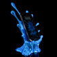 Suport de Telefon "Hydro Splash"