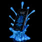 Suport de Telefon "Hydro Splash"