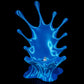 Suport de Telefon "Hydro Splash"