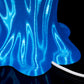 Suport de Telefon "Hydro Splash"