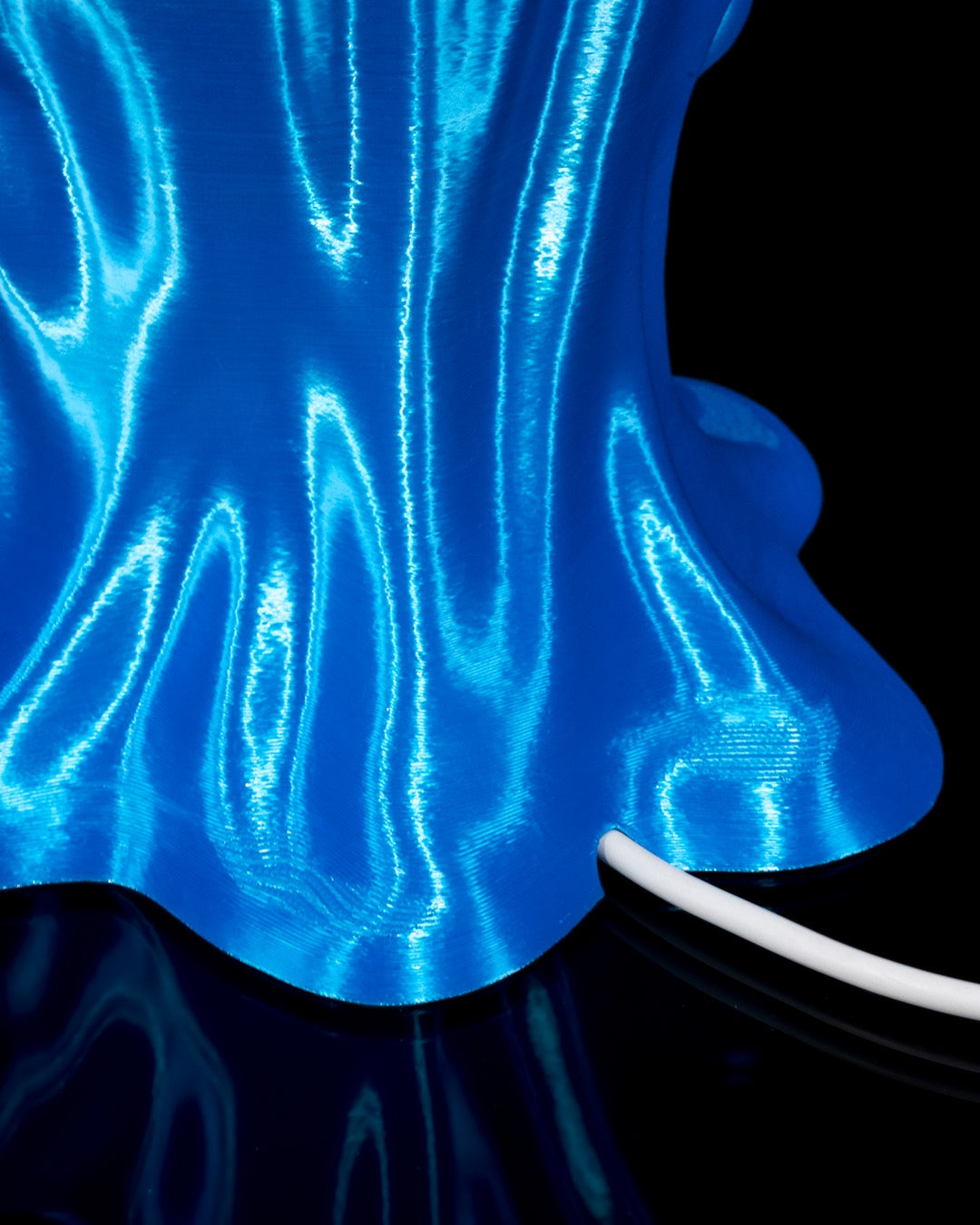 Suport de Telefon "Hydro Splash"