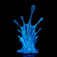 Suport de Telefon "Hydro Splash"