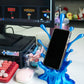 Suport de Telefon "Hydro Splash"