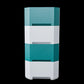 Organizator Modular "Stackable Trays"