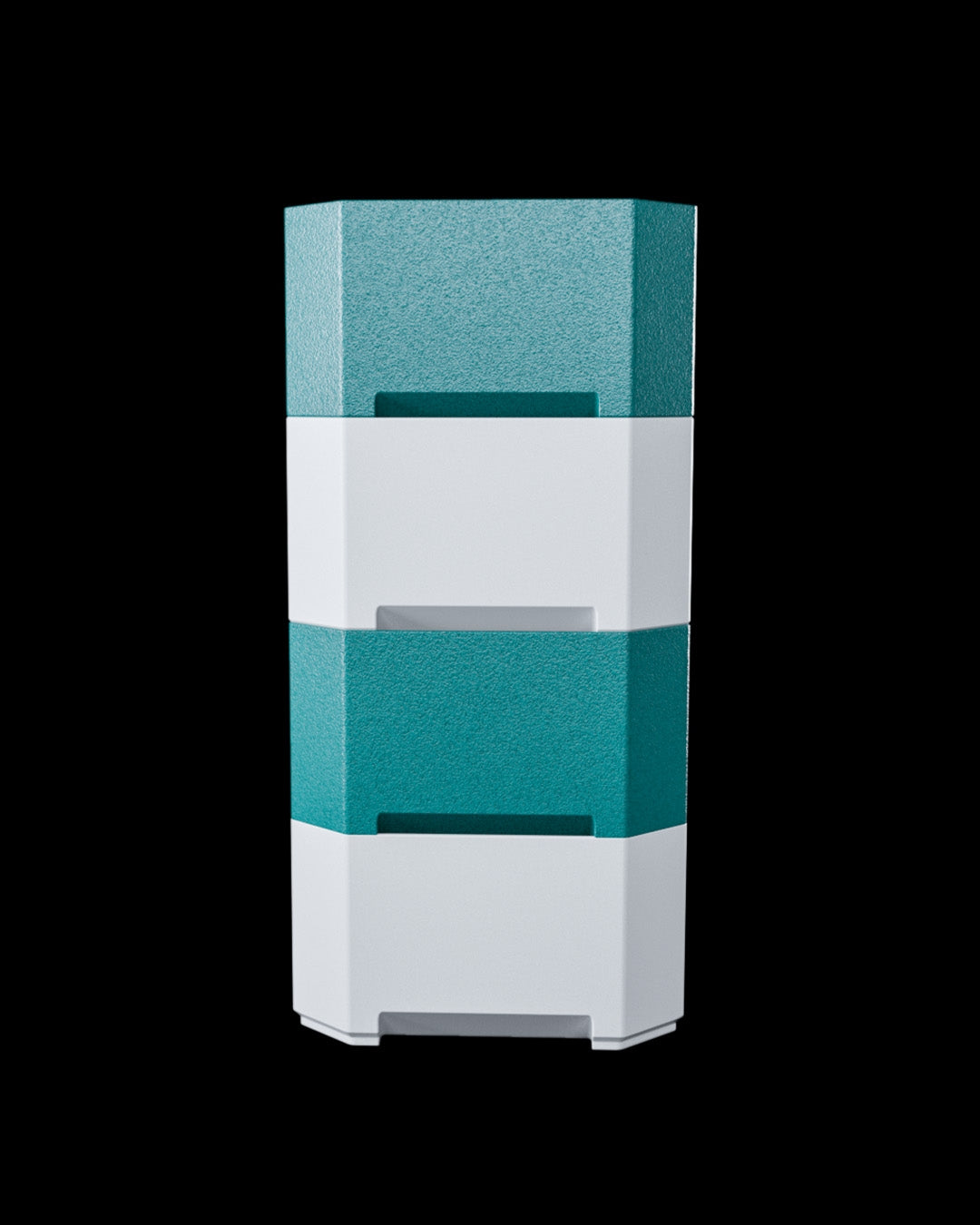 Organizator Modular "Stackable Trays"