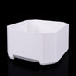 Organizator Modular "Stackable Trays"